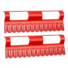 Sock Holders for Dryers, 2 pcs — Photo 3