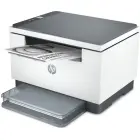 HP LaserJet M234DW Multifunction Printer — Foto 2
