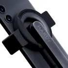 HARDY MagSelfie Stick — Foto 8