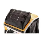 Assembly backpack — Photo 6