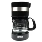 Coffee maker 0.65L 24V 300W — Foto 5