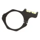34mm Offset Bubble Level Gen II — Photo 5