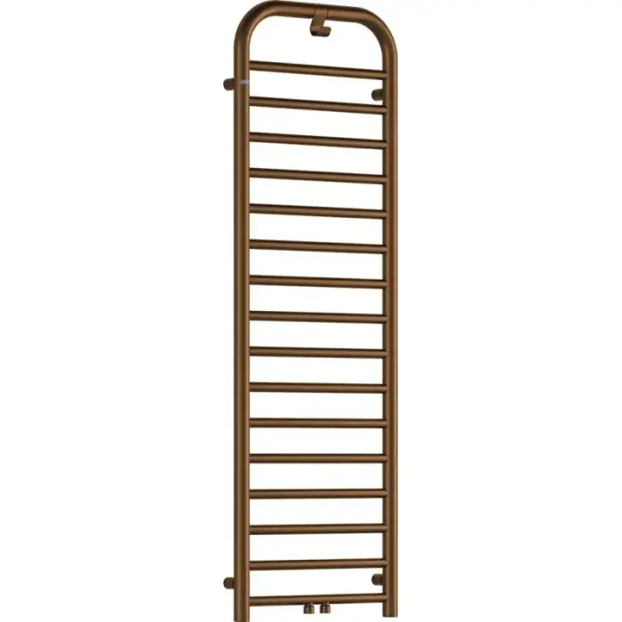 Deante vannitoa radiaator - kõrgus 157 cm AGI_CG51