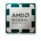 Процессор AMD Ryzen 7 8700F - BOX — Фото 1