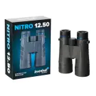 Levenhuk Nitro 12x50 binokkel — Foto 3