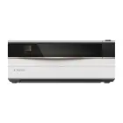 xTool P3 80W laser engraving machine - all-in-one kit Photo