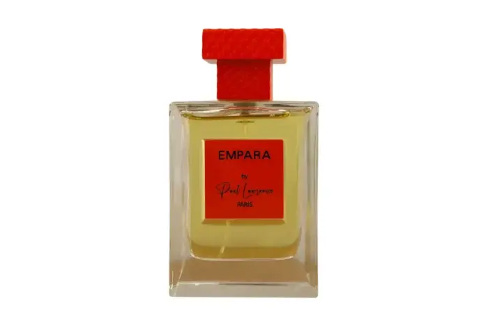 Paul Lawrence Empara Parfimērijas ūdens, Unisex, 100 ml Testeris