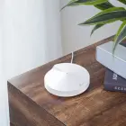 Access Point TP-LINK DECO M5 (3-PACK) — Photo 4