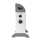 NOVEEN CH3000 convector heater — Photo 2