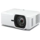 ViewSonic LSD400HD-ST laserprojektor — Foto 13