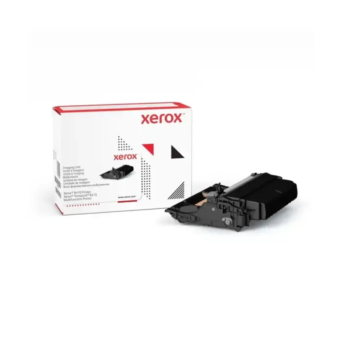 Фотобарабан для принтера Xerox B410/B415