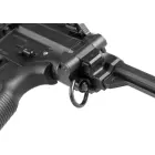 FAR 9 airsofto šautuvas — Nuotrauka 10