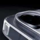 3mk Armor dėklas Galaxy S26+ — Nuotrauka 24