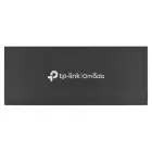 TP-LINK TL-SG2218 Switch — Photo 4