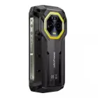 Ulefone Armor Mini 20 8/256GB Melns — Foto 7