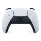Sony Controller DualSense V2 / 1000040184 White — Foto 1