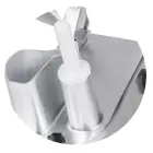 Popychacz do szatkownicy elektrycznej Royal Catering Фото num