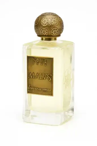 NOBILE 1942 MALVS FRAGRANZA SUPREMA EDP 75 ML