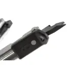 Мультитул Center-Drive Фото num