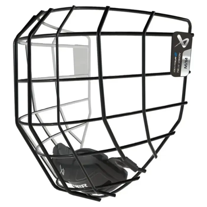 Bauer Contour 2 Truss, size M