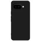 3MK Matt Case Pro ümbris Google Pixel 10A jaoks — Foto 5