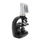 Celestron Tetraview 1600x Digital Microscope — Photo 8