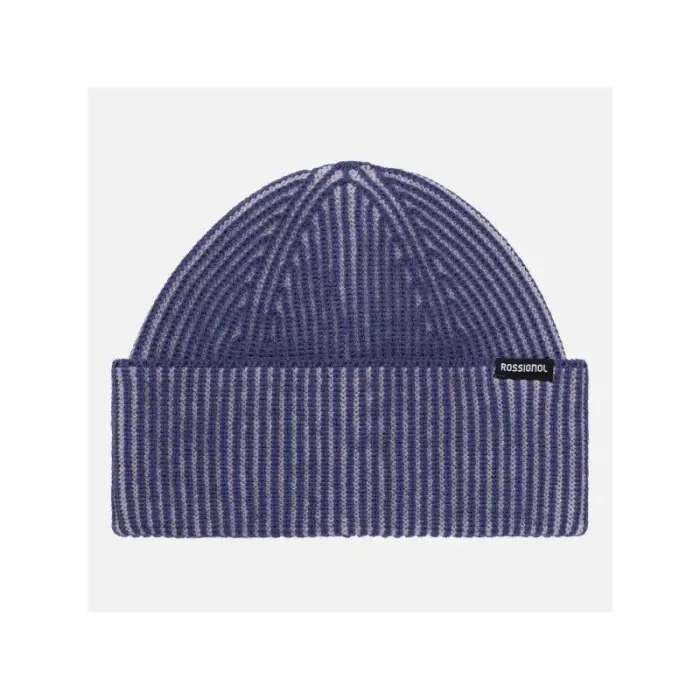 ROSSIGNOL Brigel Beanie cepure zila - Viens izmērs