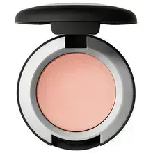 Powder Kiss Matētas Acu Ēnas 1,5 g