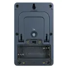 Discovery Report W30-S andur ilmajaamadele Photo