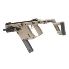 Kriss Vector GBB (FDE) — Photo 2