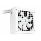 DeepCool PF750X Power Supply — Foto 2