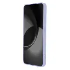 Finger Ring iPhone 16 Plus vāks violets — Foto 2