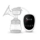 Electric Two-Phase Breast Pump Berdsen 5903 — Photo 6