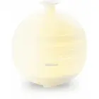Medisana AD 620 aroma diffuser — Photo 6