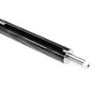 VSR-10 Vortex Cylinder — Photo 3