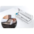 Berdsen Galaxy White Sonic Toothbrush — Photo 2