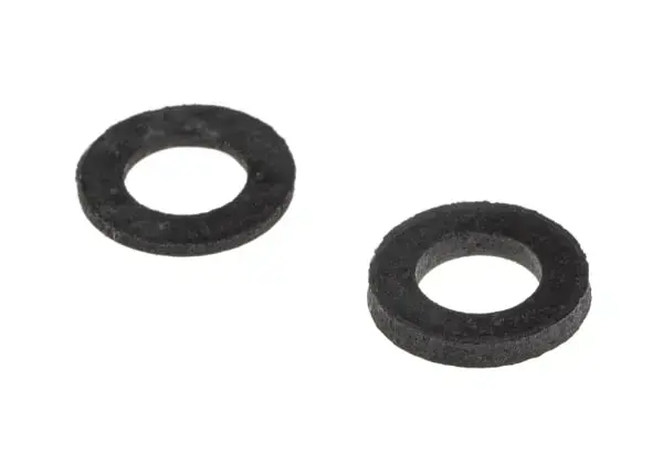 Sorbo Pad Sniper Kit