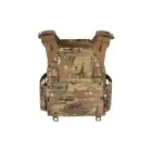 Low Profile Carrier V2 — Photo 3