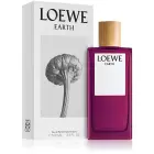 Loewe Earth parfüümvesi, 100 ml — Foto 2