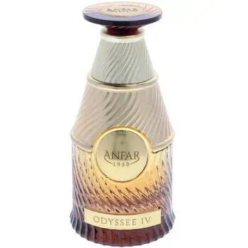 Anfar Odyssee IV meestele 100 ml