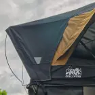 OFFLANDER FOLD E 150 Rooftop Tent — Foto 28