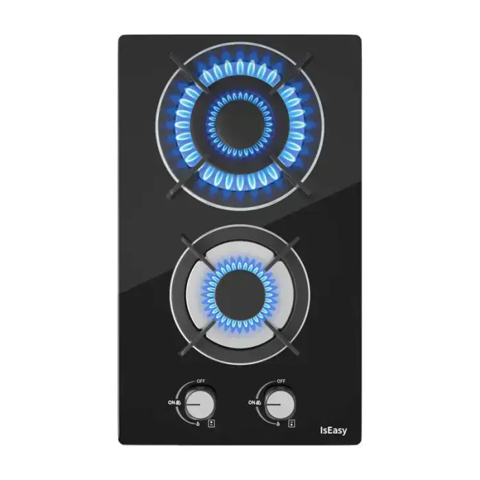 IsEasy MGBG-312A Dujinė kaitlentė