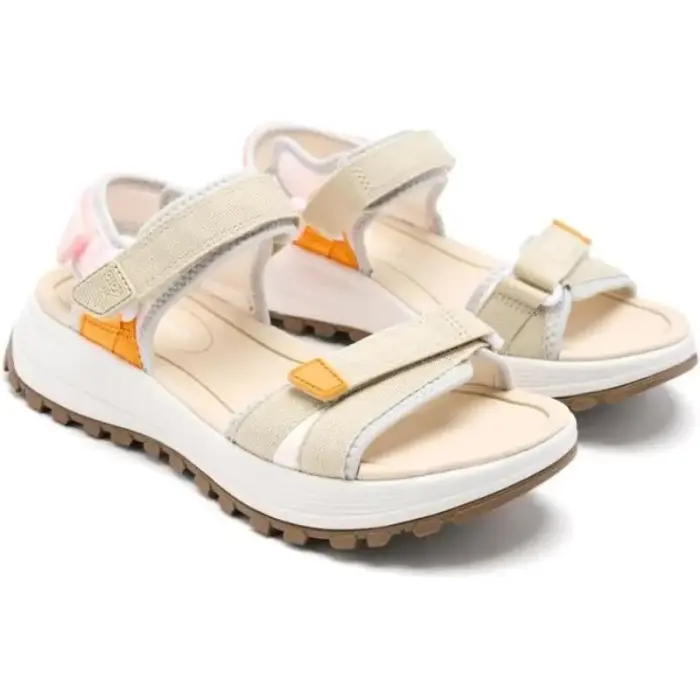 Gioseppo MONTVILLE Off-White Naiste jalatsid (75535-P-Off-White), suurus 41.0