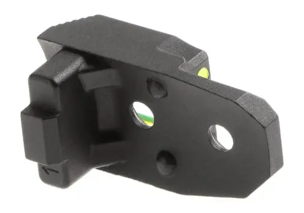 MIM Rear Sight for AAP01/01C Photo
