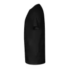 Meeste Edge T-särk (Black), suurus L — Foto 3