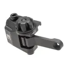 Flip-Up Rear Sight — Foto 7