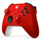Microsoft Xbox Series Controller - Pulsating Red — Photo 36