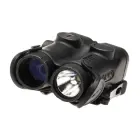 Holosun LE321-GR Elite Multi-Laser Device — Photo 9