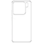 3MK Armor Case for Xiaomi 15 Pro — Photo 5