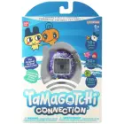 TAMAGOTCHI CONNECTION - SOAPY BUBBLES — Фото 1